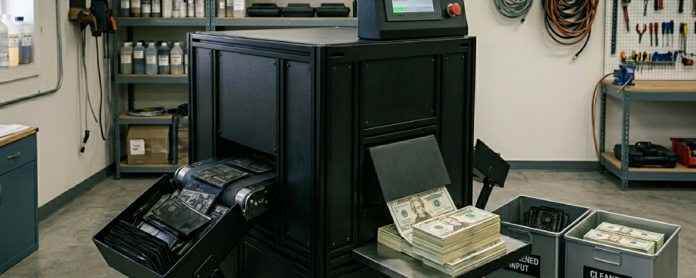 http://Currency%20currency%20developing%20machine%20-%20HB%20Quality%20Chemicals%20and%20Wealth%20Management