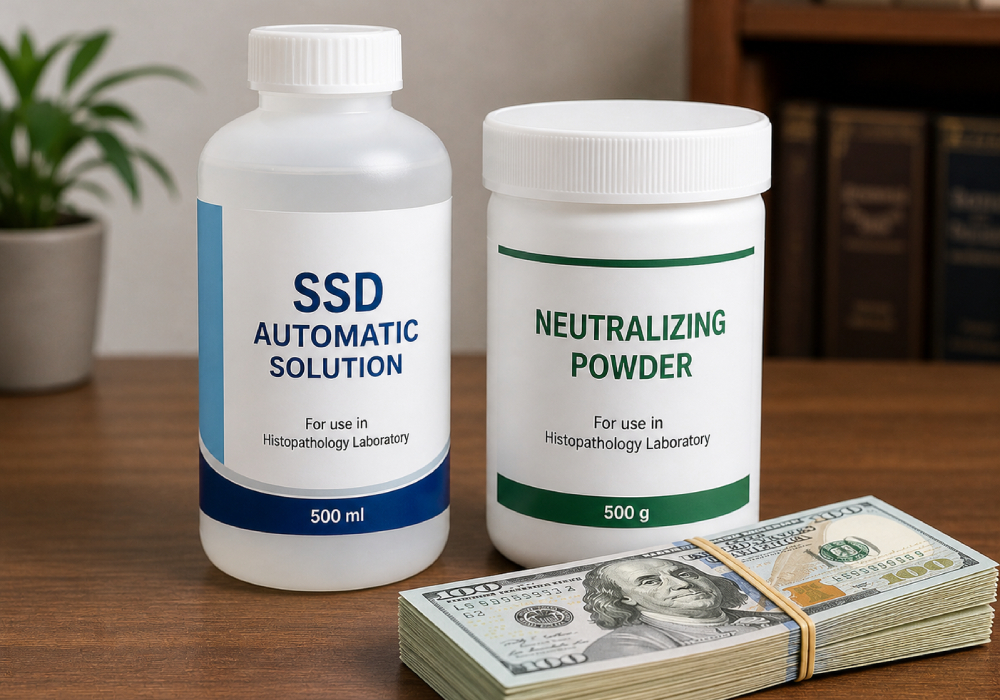http://SSD%20Automatic%20Solution%20and%20Neutralizing%20Powder%20-%20HB%20Quality%20Chemicals%20and%20Wealth%20Management