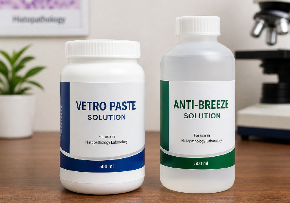 http://Vetro%20Paste%20Solution%20and%20Anti-Breeze%20Solution%20-%20HB%20Quality%20Chemicals%20and%20Wealth%20Management