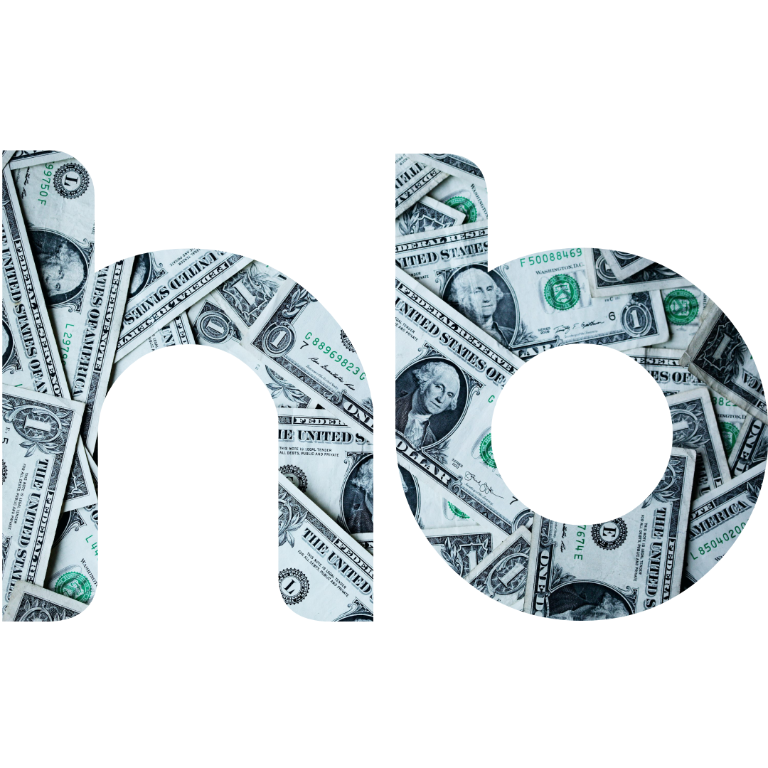 http://FAQs%20-%20HB%20Quality%20Chemicals%20and%20Wealth%20Management