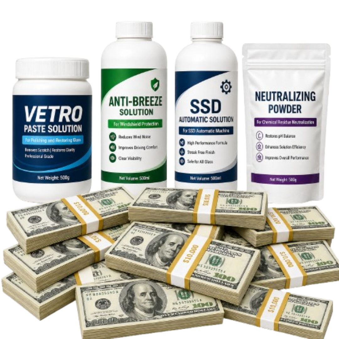 http://We%20supply%20a%20range%20of%20specialized%20money-developing%20chemicals,%20including_%20Vetro%20Paste%20Solution,%20Anti-Breeze%20Solution,%20SSD%20Automatic%20Solution,%20and%20Neutralizing%20Powder